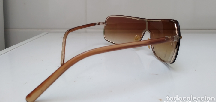 Vintage: Gafas de sol vintage - Foto 5