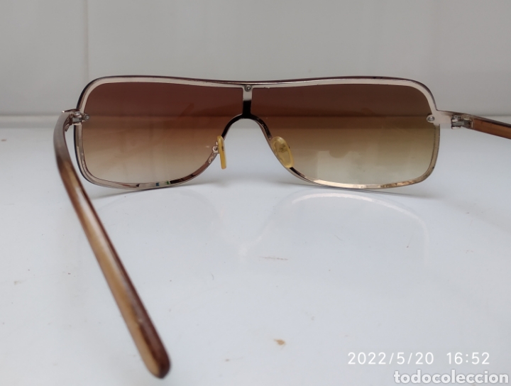Vintage: Gafas de sol vintage - Foto 6