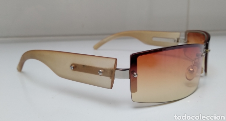 Vintage: Gafas de sol vintage - Foto 2