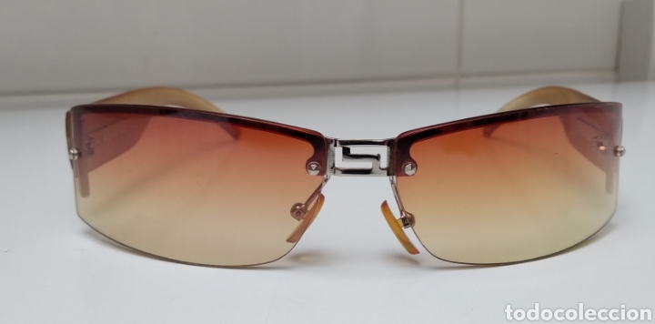 Vintage: Gafas de sol vintage - Foto 5