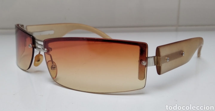 Vintage: Gafas de sol vintage - Foto 6