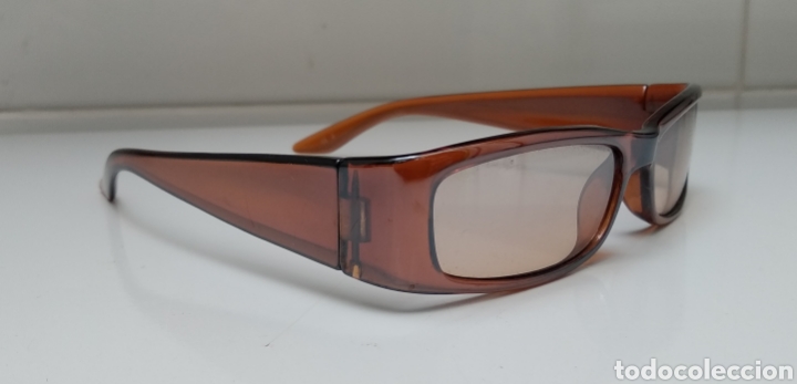 Vintage: Gafas de sol vintage - Foto 2