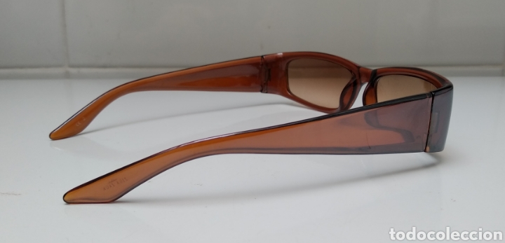 Vintage: Gafas de sol vintage - Foto 3