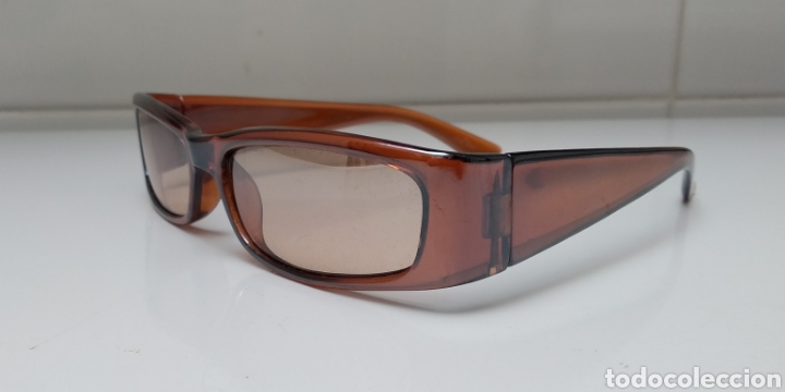 Vintage: Gafas de sol vintage - Foto 4