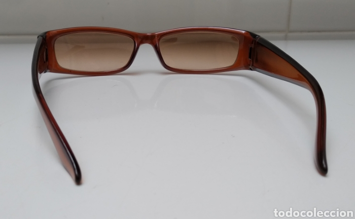 Vintage: Gafas de sol vintage - Foto 5