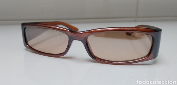 Vintage: Gafas de sol vintage - Foto 6