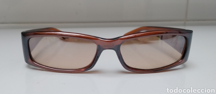 Vintage: Gafas de sol vintage - Foto 1