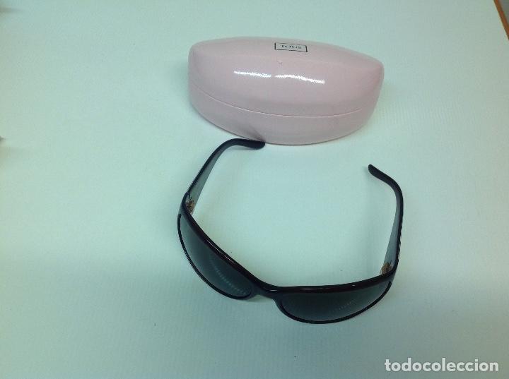 Vintage: GAFAS TOUS SE&Ntilde;ORA - Foto 1