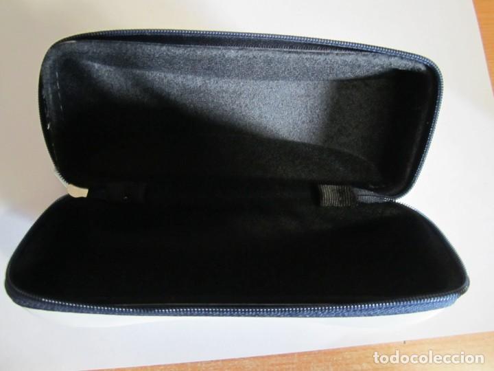 Vintage: funda gafas lois - Foto 3