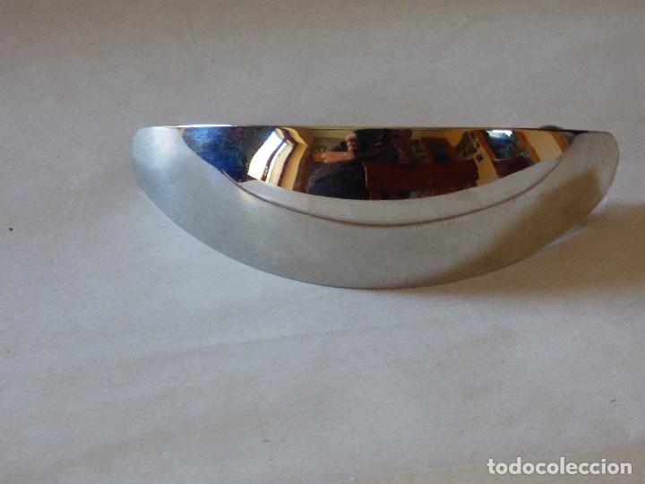 Vintage: Pasador para el pelo. - Foto 1
