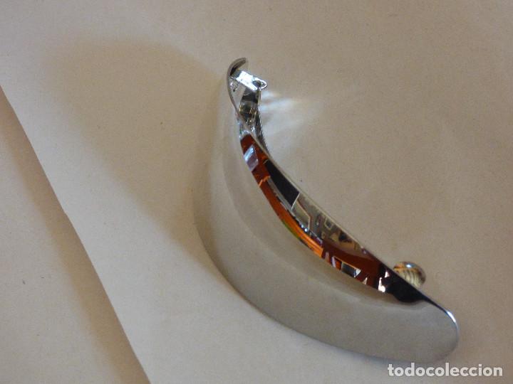 Vintage: Pasador para el pelo. - Foto 4
