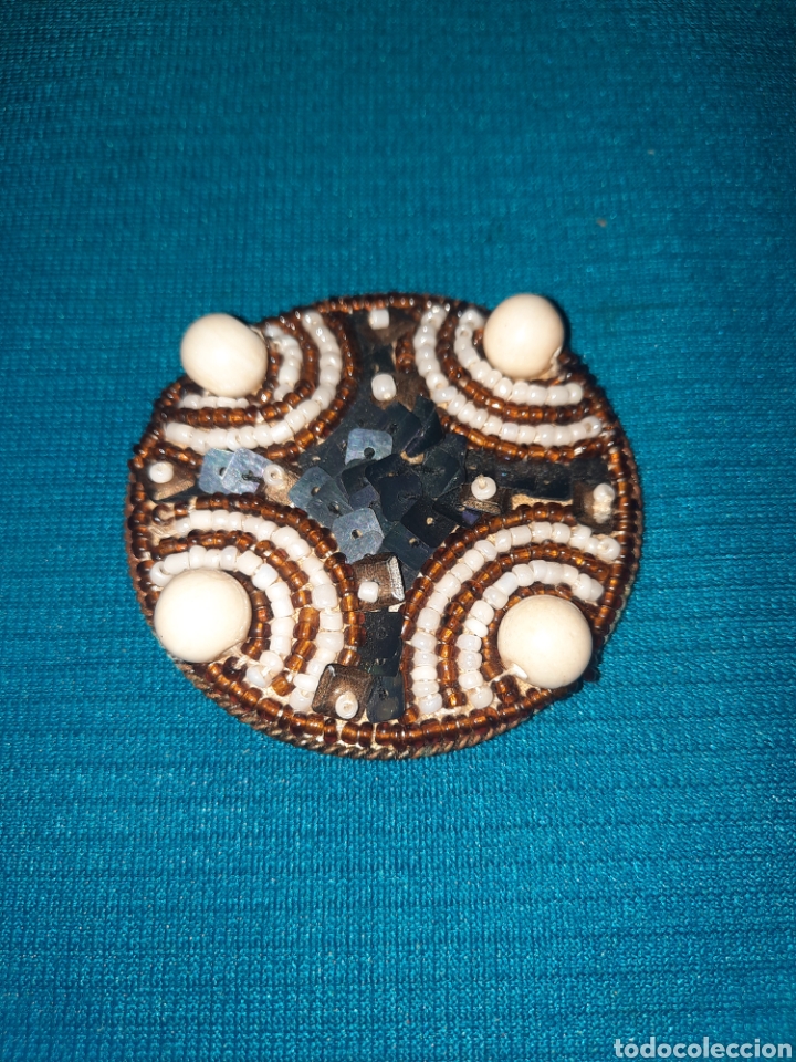 Vintage: BROCHE VINTAGE - Foto 3