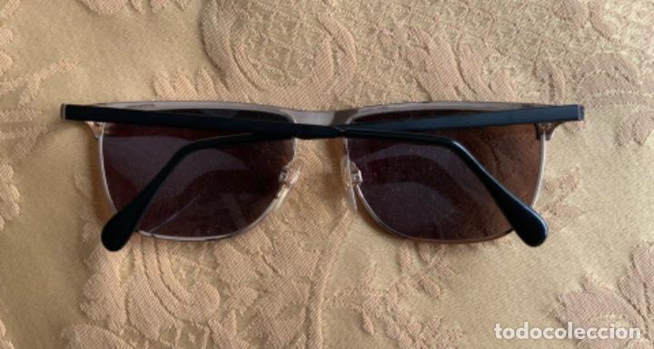 Vintage: GAFAS DE SOL VINTAGE ROLLING - Foto 2