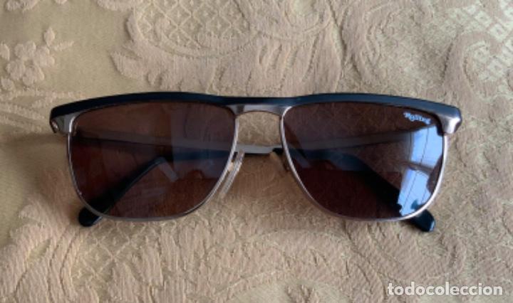 Vintage: GAFAS DE SOL VINTAGE ROLLING - Foto 7