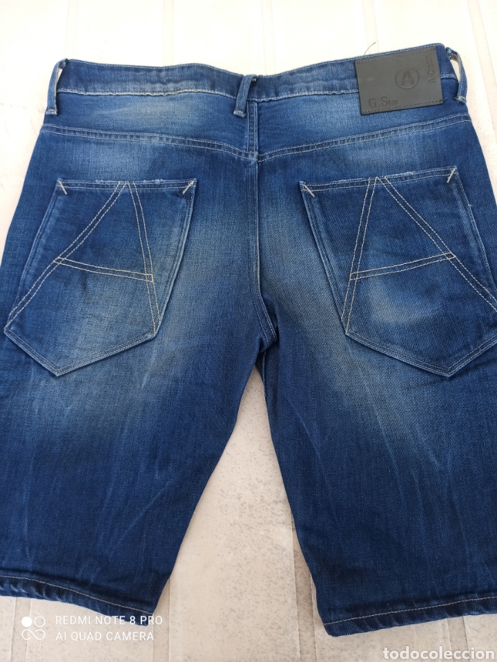 Vintage: Blusa Esprit - Foto 16