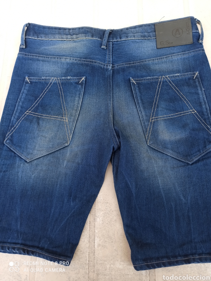 Vintage: Blusa Esprit - Foto 19