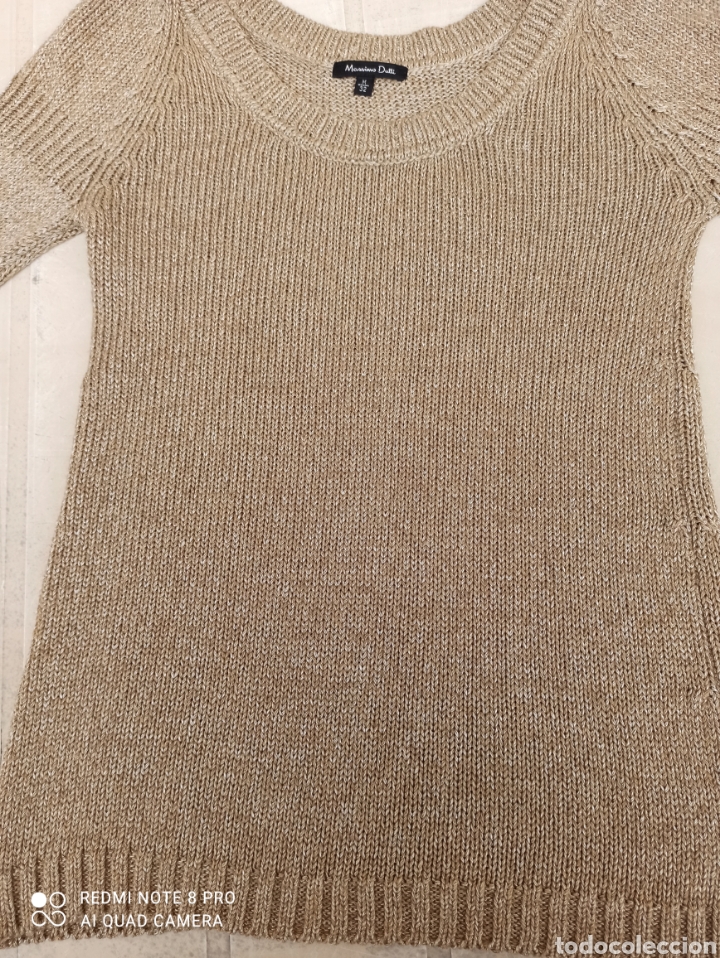 Vintage: Blusa Esprit - Foto 28