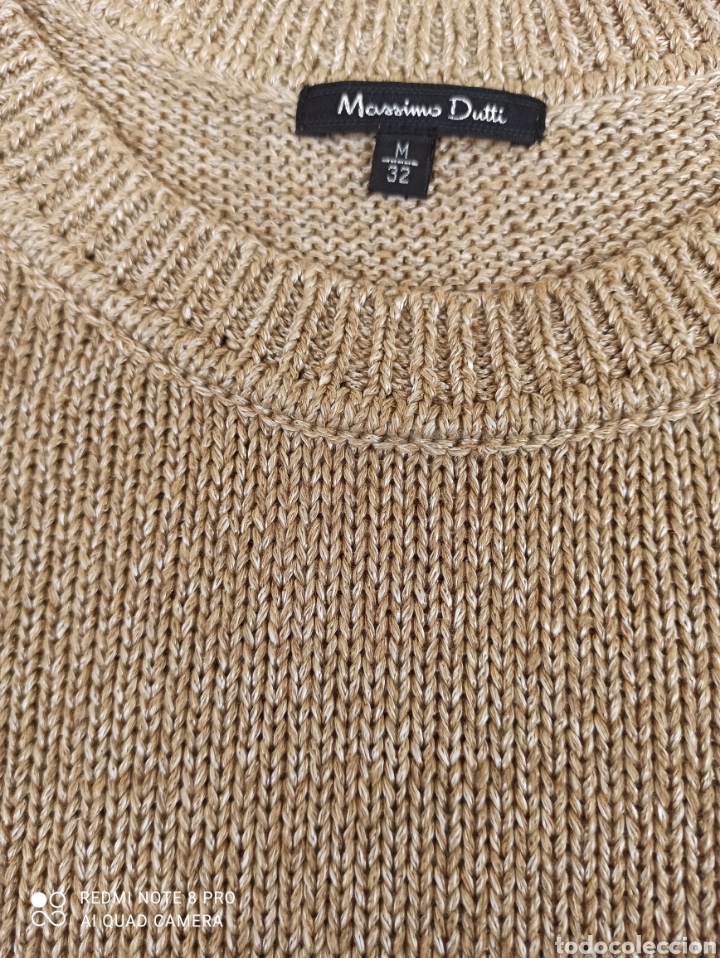 Vintage: Blusa Esprit - Foto 29