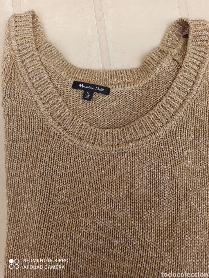 Vintage: Blusa Esprit - Foto 30