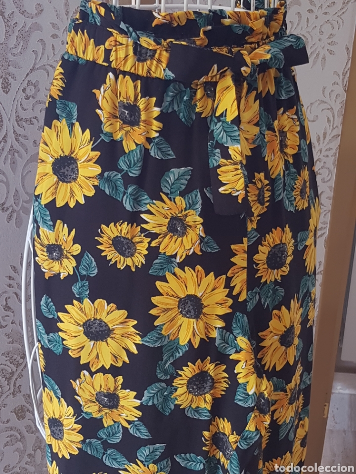 Vintage: Pantalones Vintage - Foto 2