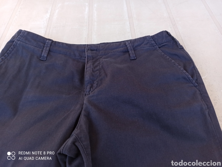 Vintage: Pantalones Nice things, sin estrenar - Foto 2