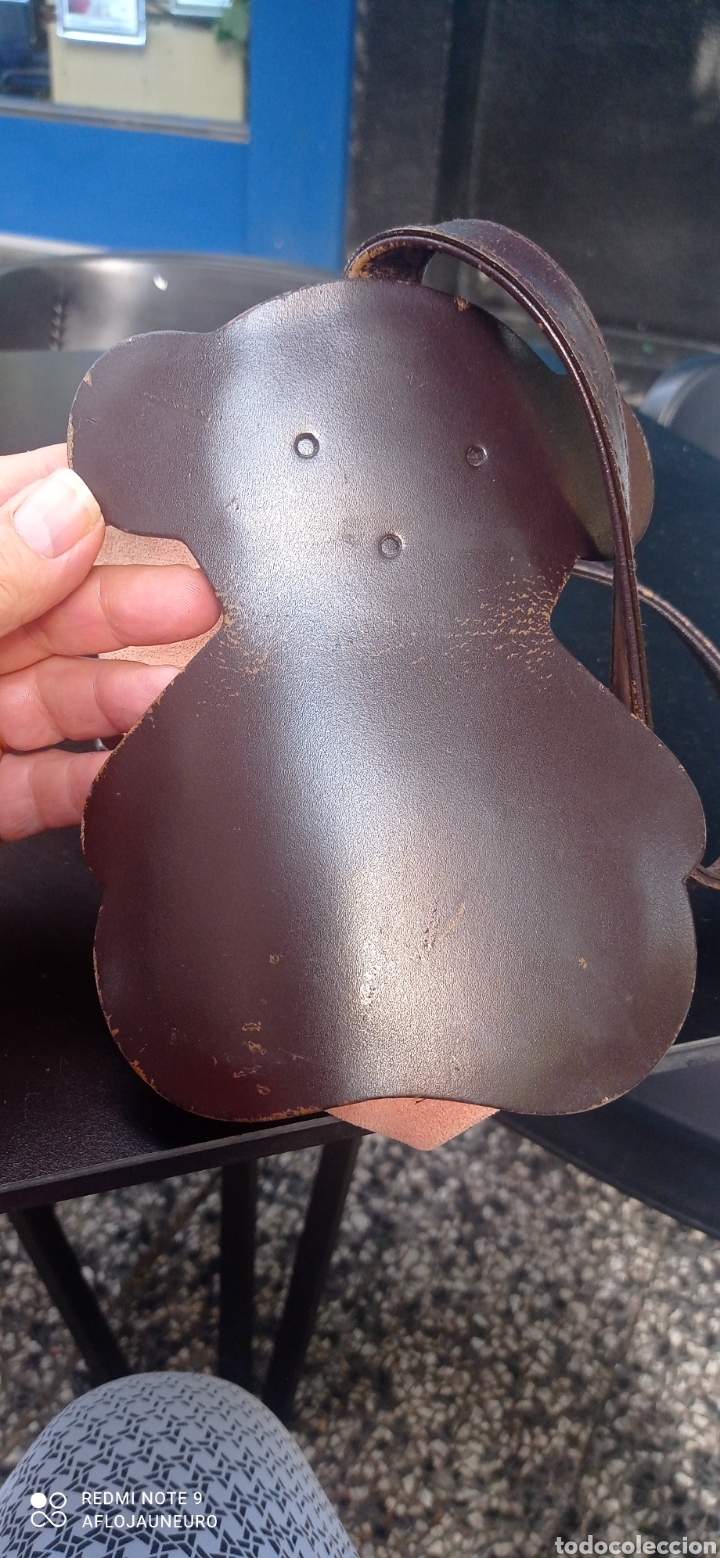 Vintage: BOLSO ORIGINAL TOUS - no copia - Foto 6