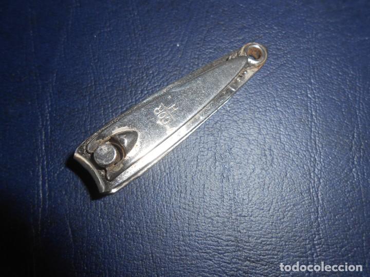 Vintage: CORTA&Uacute;&Ntilde;AS - Foto 2
