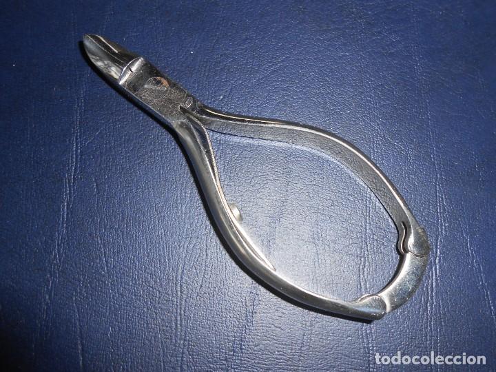 Vintage: CORTA&Uacute;&Ntilde;AS PROFESIONAL - Foto 1