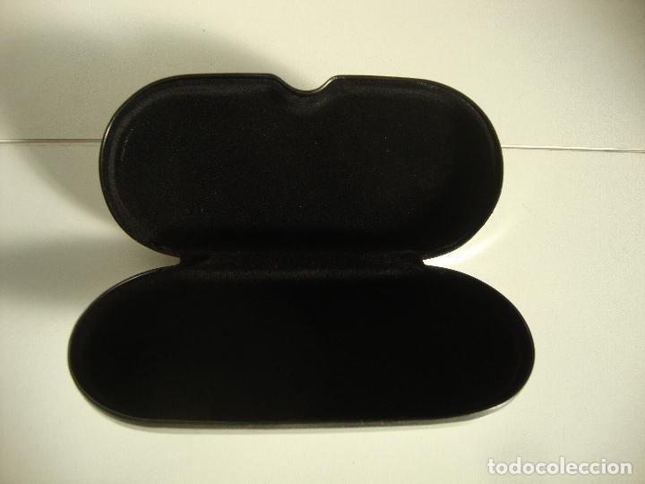 Vintage: FUNDA DE GAFAS - Foto 2