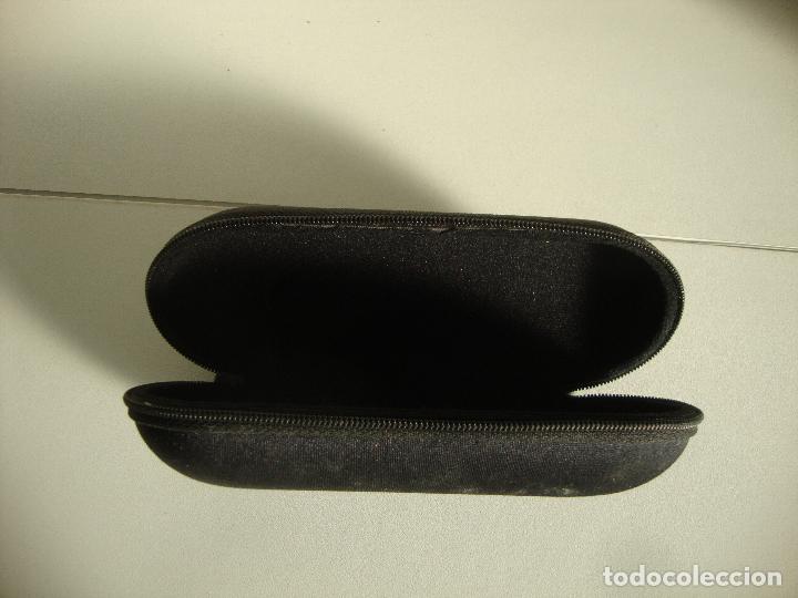 Vintage: FUNDA DE GAFAS - Foto 2