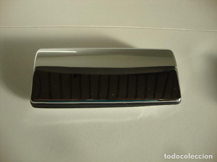 Vintage: FUNDA DE GAFAS - Foto 1