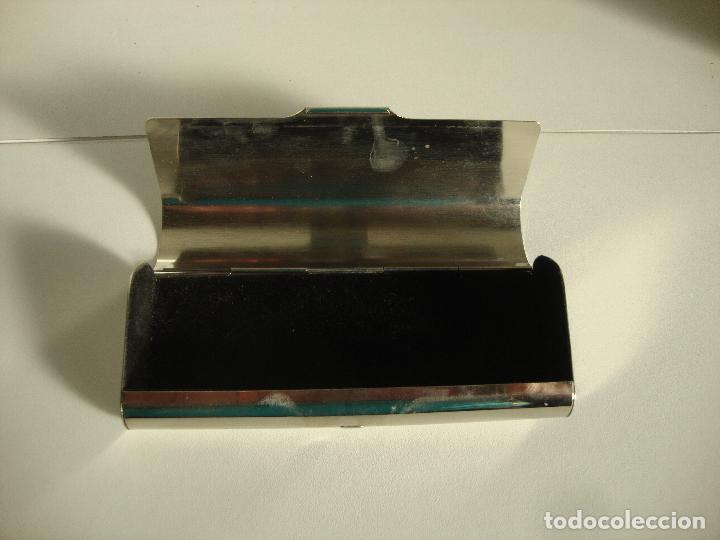 Vintage: FUNDA DE GAFAS - Foto 2