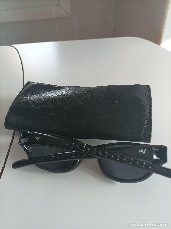 Vintage: Gafas de sol NV - Foto 2