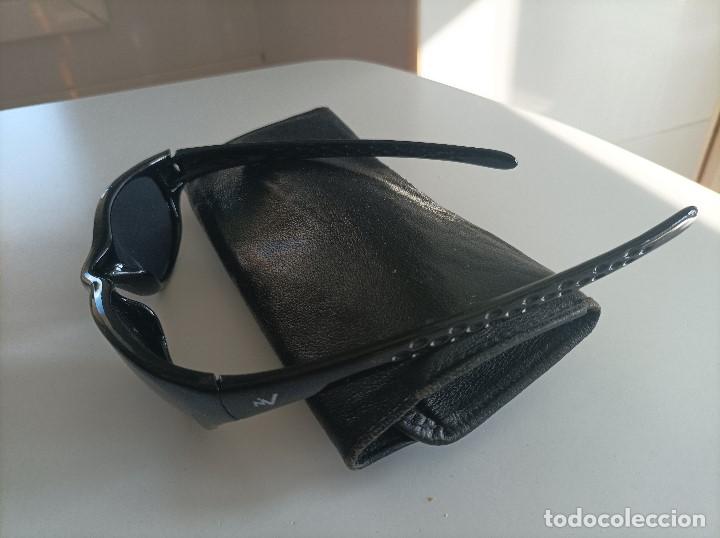 Vintage: Gafas de sol NV - Foto 3