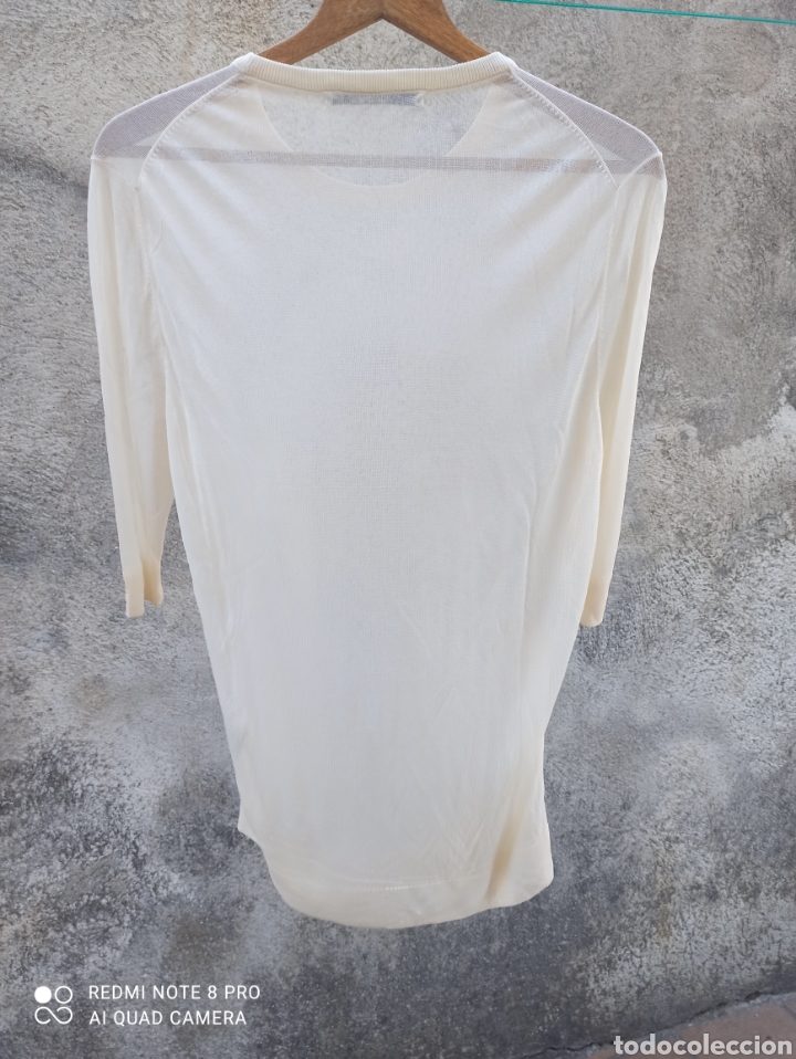 Vintage: Jersey o blusa sin estrenar - Foto 3
