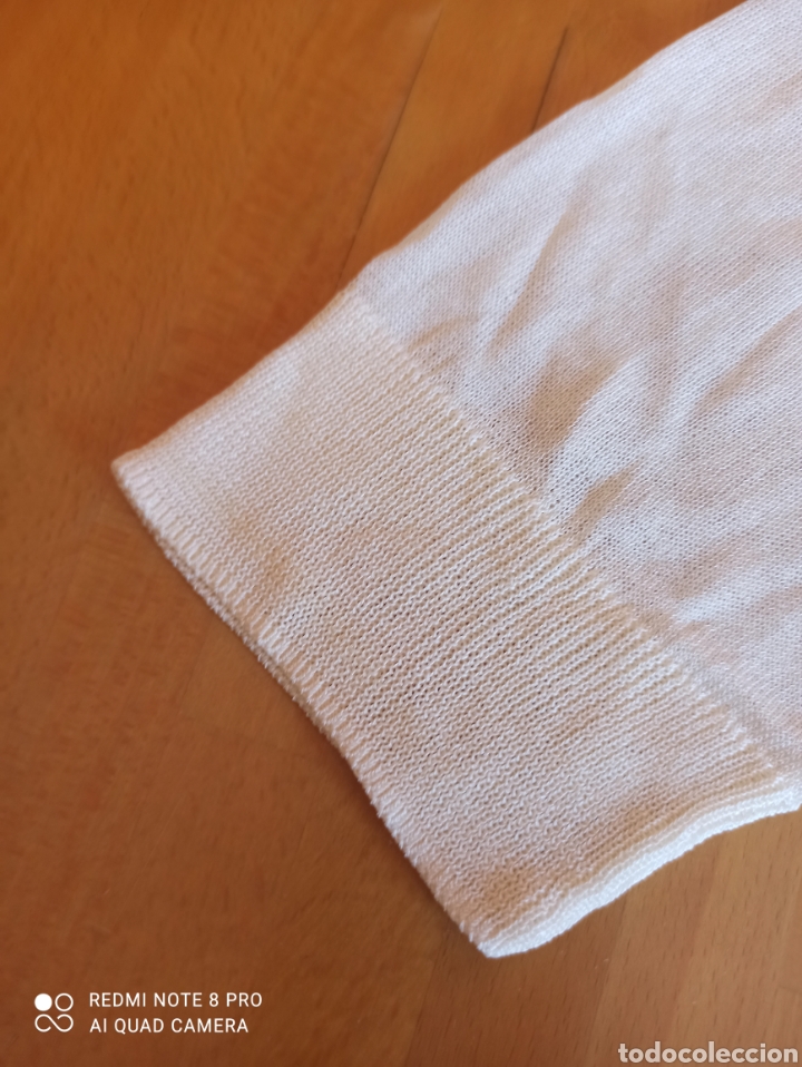 Vintage: Jersey o blusa sin estrenar - Foto 4