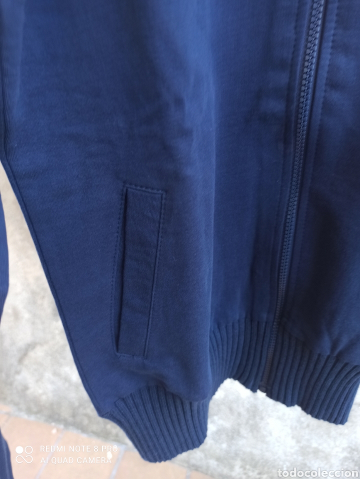 Vintage: Sudadera sin estrenar - Foto 4