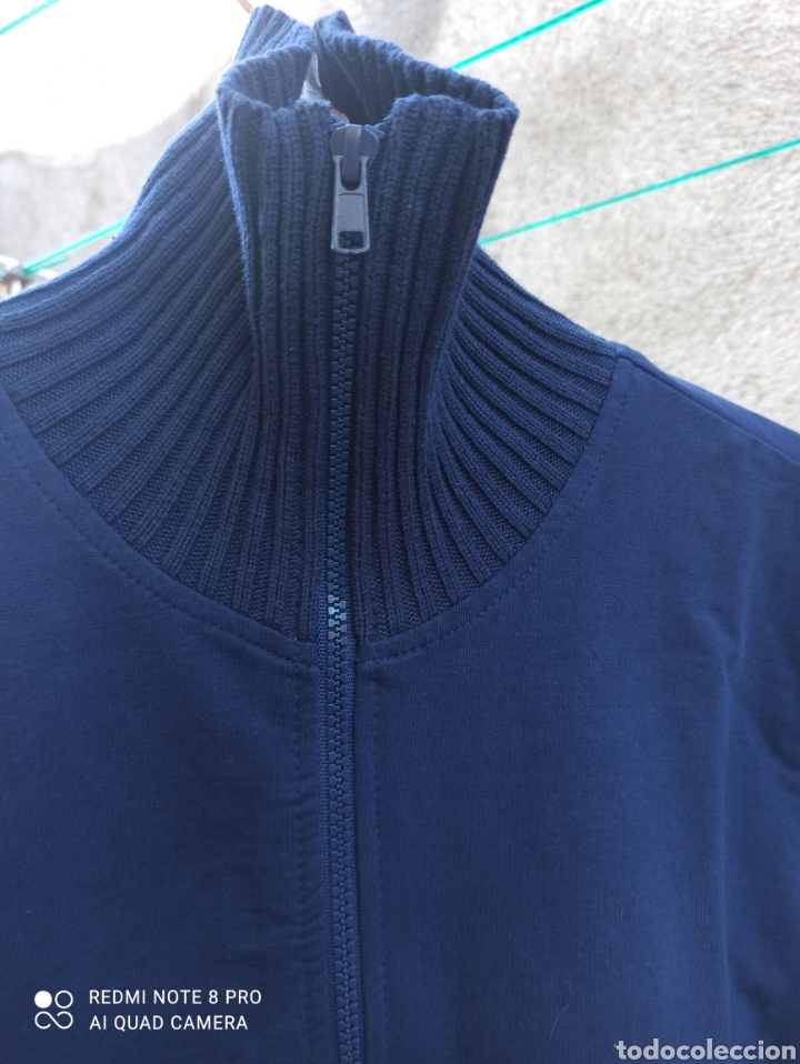 Vintage: Sudadera sin estrenar - Foto 5