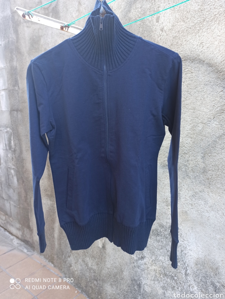 Vintage: Sudadera sin estrenar - Foto 6