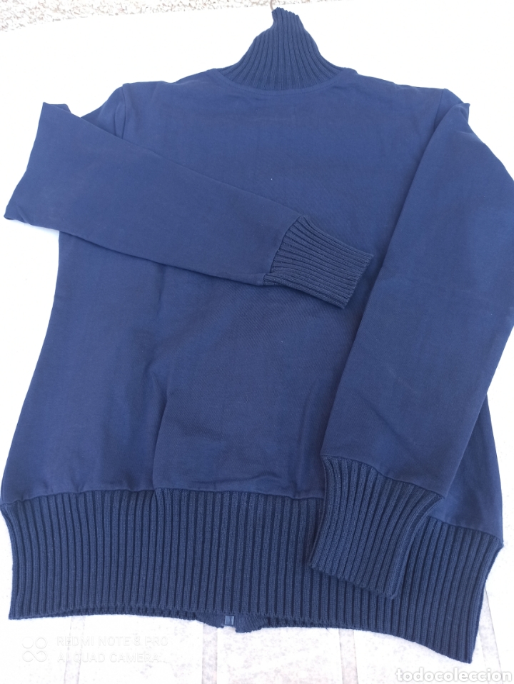 Vintage: Sudadera sin estrenar - Foto 8