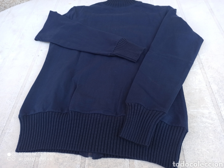 Vintage: Sudadera sin estrenar - Foto 9