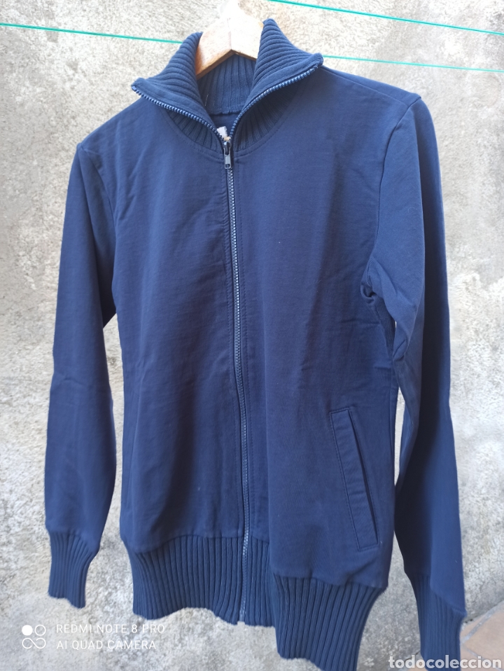 Vintage: Sudadera sin estrenar - Foto 10