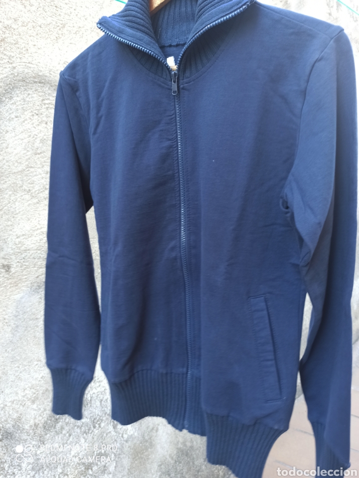 Vintage: Sudadera sin estrenar - Foto 2
