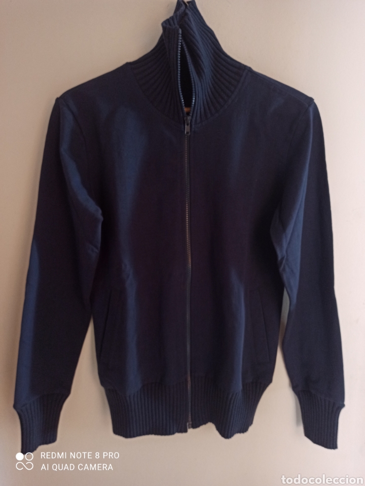 Vintage: Sudadera sin estrenar - Foto 12