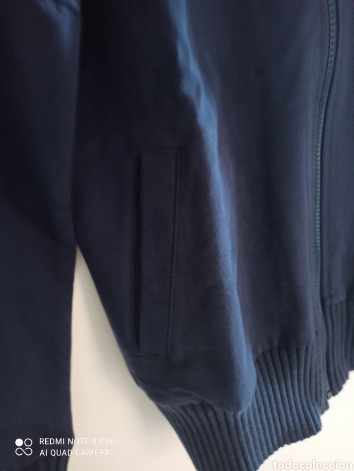 Vintage: Sudadera sin estrenar - Foto 11