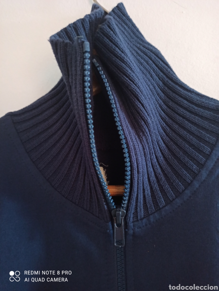 Vintage: Sudadera sin estrenar - Foto 1