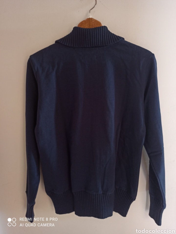 Vintage: Sudadera sin estrenar - Foto 13