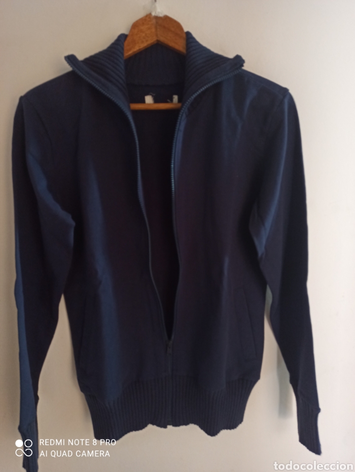 Vintage: Sudadera sin estrenar - Foto 7