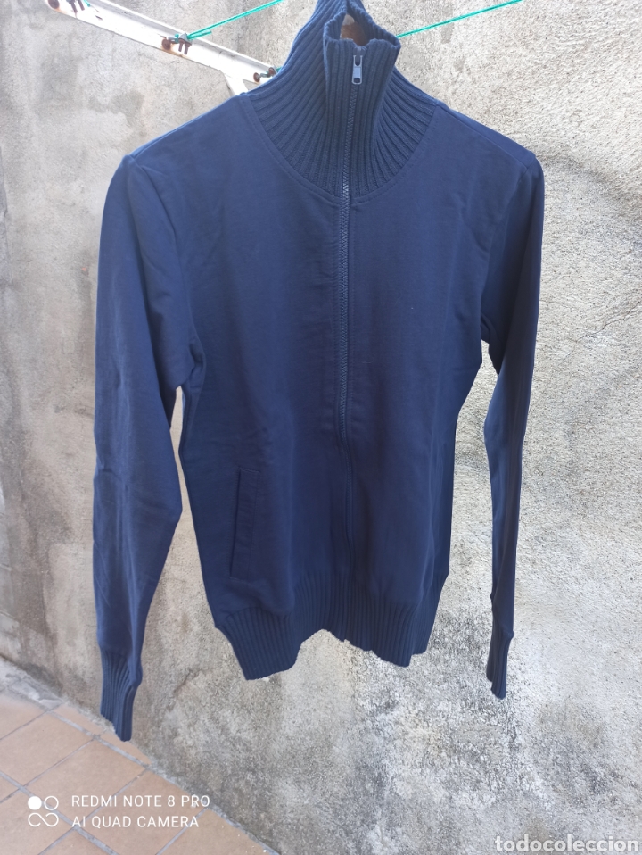 Vintage: Sudadera sin estrenar - Foto 3