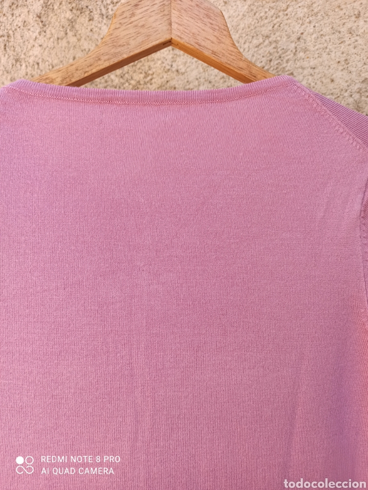 Vintage: Jersey / chaqueta sin estrenar - Foto 4